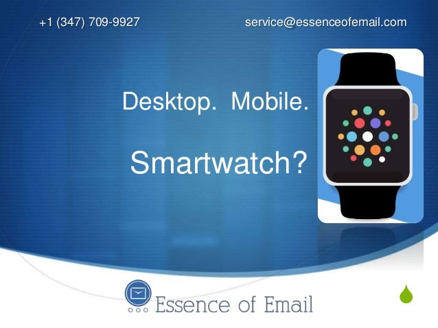 smartwatch with phone service