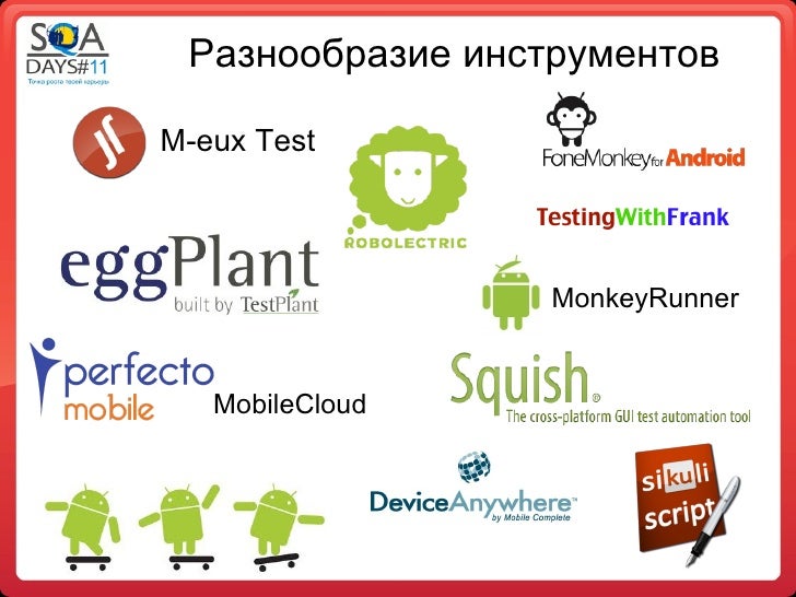 Android tests. Тестировщики андроид. Тестирование мобильных приложений. Критерии тестирование программы. Тестирование стабильности приложения.