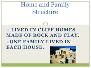 Also lived in Nevada