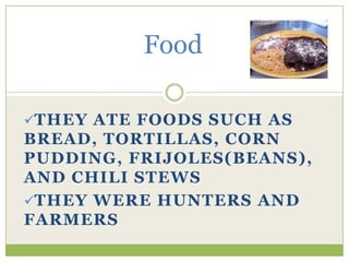 Said to be hotter then the devil’s liar in the summer