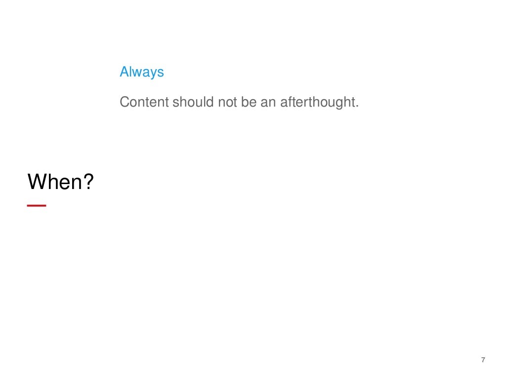 content-strategy-for-ux