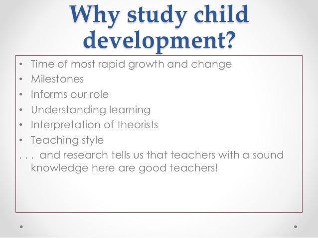 4 explain the theories of learning which acquire patterns of behaviour 4 explain the theories of learning which acquire patterns of behaviour