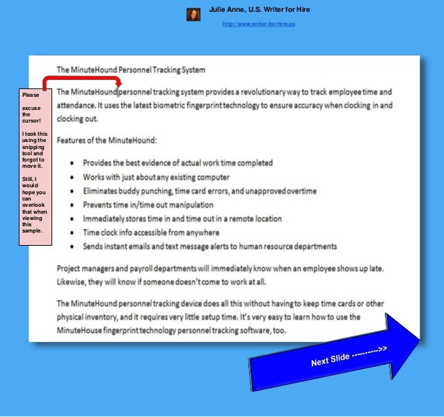 analysis writing for hire us