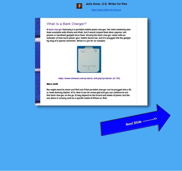 Essay writer for hire