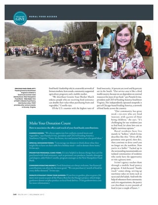 Delta sky magazine