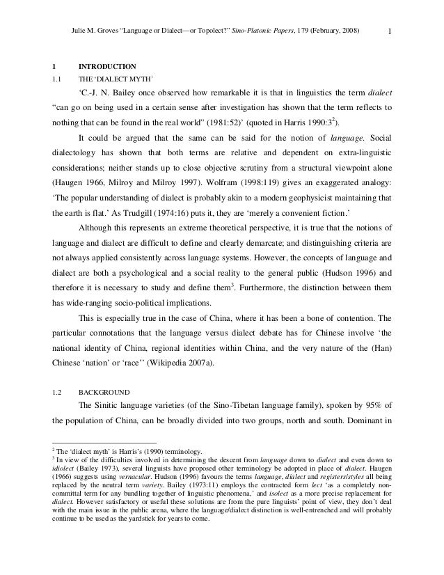 essay about existing friendship endings