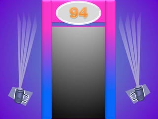 Is library induction “Pointless”? A quiz based approach to motivate