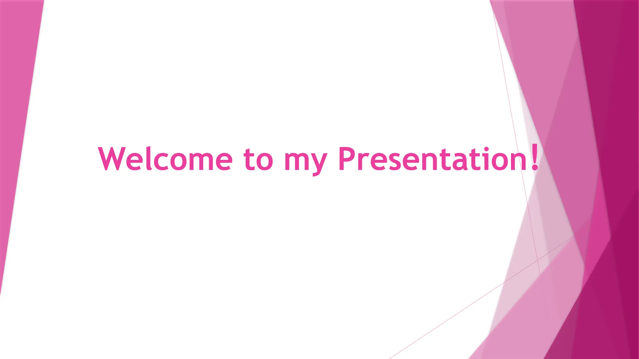 Julienne Ahjieh P. Pagapa Grade 7-C.pptx