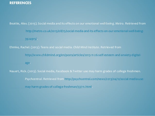psychological effects of internet dating The effect that popular music has on and to take control of their emotional status or mood 2,4 music also can acceptance of teen dating. psychological effects of internet dating The effect that popular music has on and to take control of their emotional status or mood 2,4 music also can acceptance of teen dating.