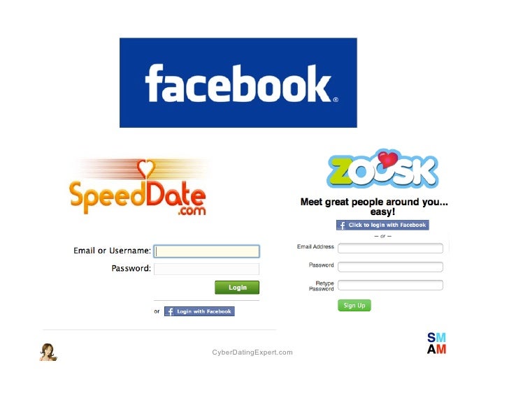 Woome com login