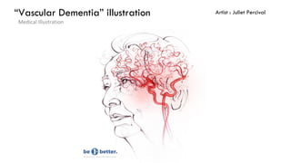 Juliet percival medical & scientific illustrator, uk | PDF