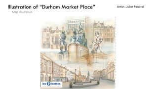 Juliet percival medical & scientific illustrator, uk | PDF