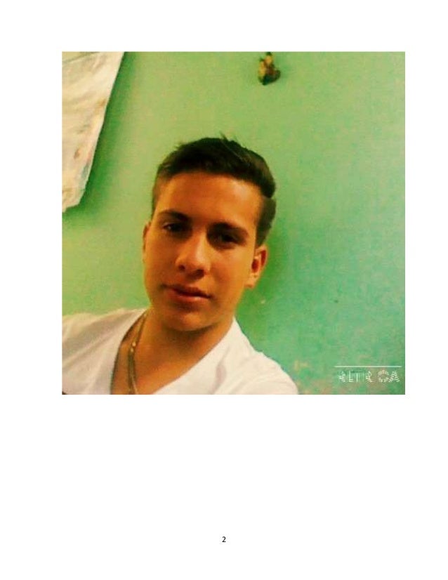 Dating benavides Dating benavides