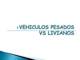 REPORTE DE VEHICULOS SEGÚN CRONOGRAMA DE PLACASVEHICULOS PESADOS(*) Según el cronograma publicado por el MTC en Dic. Del 2008 los vehículos cuyo digito termina entre 0 y 4 son considerados V. rezagados en el mes de Julio, siendo correspondiente a este mes los vehículos de último dígito de placa 5.En SUNARP se exige Certificado de Operatividad a los vehículos que soliciten su Inscripción en esta Entidad Pública (Inmatriculados)