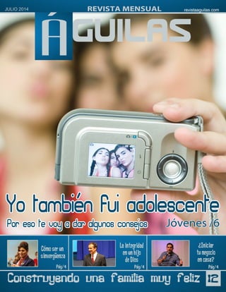 revistaaguilas.com
 