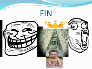 FIN