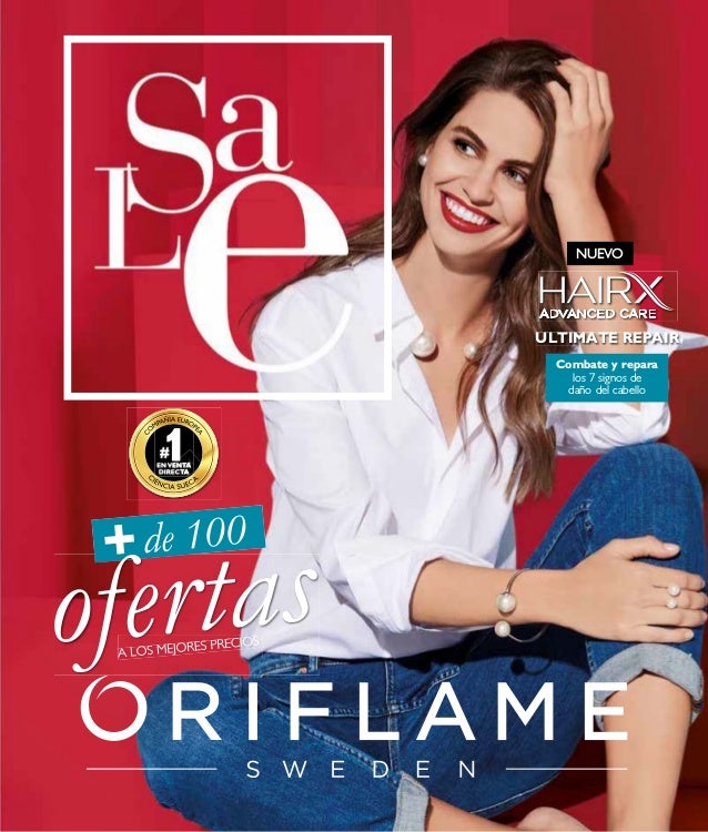 catalogo ropa julio 2018