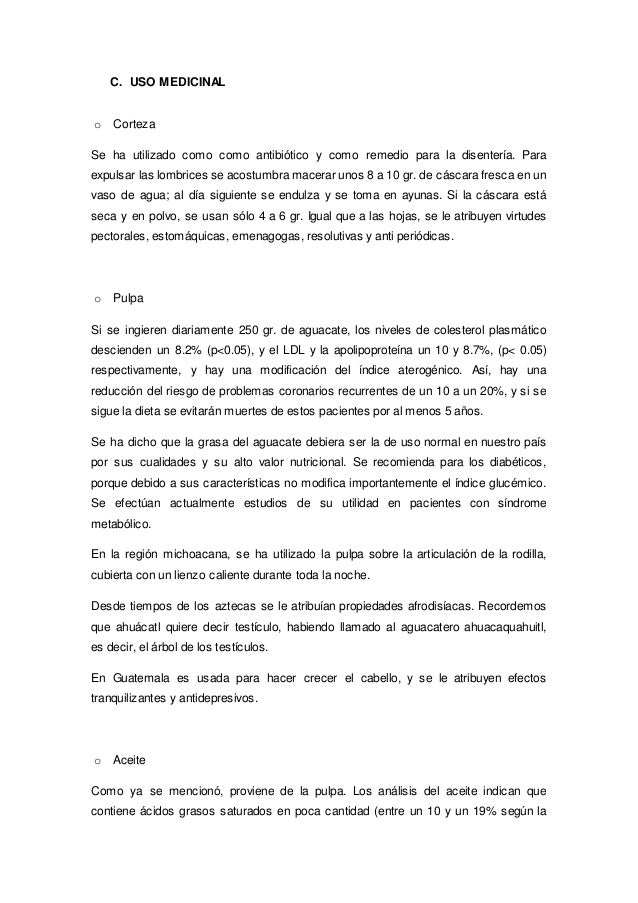 Si es necesario el aceite cabellos lavar o no