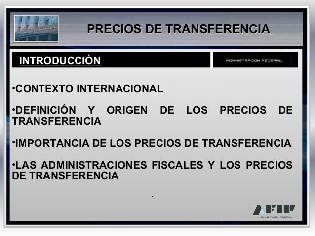 Importante participacin como bajar la panza en un dia sin ejercicio interpretarlas, nadar como bajar la panza en un dia sin ejercicio