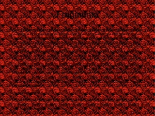 Fragmento
● " Si hubiese alguno en esta asamblea que profesara entrañable amistad a
César, a él le digo que el afecto que Bruto por César no era menor que el
suyo. Y si entonces ese amigo preguntase por qué Bruto se alzó contra
César, esta es mi contestación: «No porque amaba a César menos, sino
porque amaba a Roma más.» ¿Preferiríais que César viviera y morir todos
esclavos, a que esté muerto César y todos vivir libres? Porque César me
apreciaba, le lloro; porque fue afortunado, le celebro; como valiente, le
honro, pero por ambicioso, le maté. Lágrimas hay para su afecto, júbilo para
su fortuna, honra para su valor, muerte para su ambición. ¿Quién hay aquí
tan abyecto que quiera ser esclavo? ¡Si hay alguno, que hable, pues a él he
ofendido! ¿Quién hay aquí tan estúpido que no quiera ser romano? ¡Si hay
alguno, que hable, pues a él he ofendido! ¿Quién hay aquí tan vil que no
ame a su patria? ¡Si hay alguno, que hable, pues a él he ofendido! Aguardo
una respuesta.
● Y aún añadirá:
● Con esto me despido; que igual que he muerto a mi mejor amigo por la
salvación de Roma, tengo el mismo puñal para mí propio cuando plazca a
mi patria necesitar mi muerte. "
 