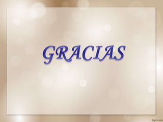 Julio cortazar presentation