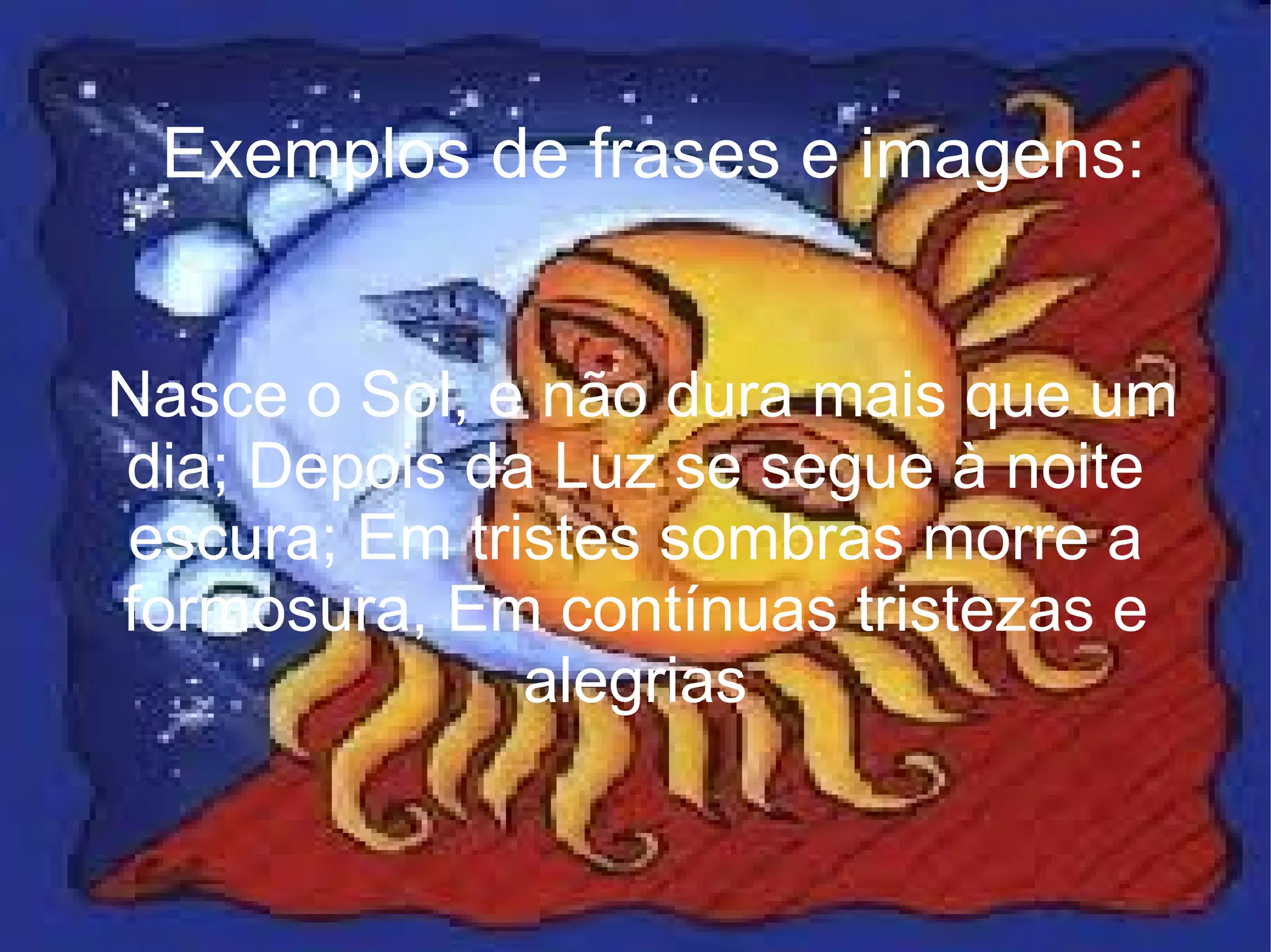 Professora:Mari Angela