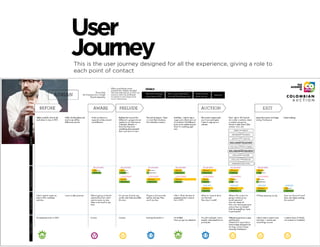 THANKS
FOR
WATCHING.JULIO
GOMEZ.
 