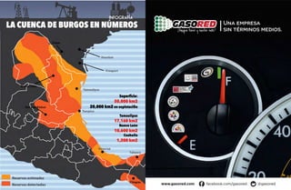 24 25
INFOGRAFÍA
 