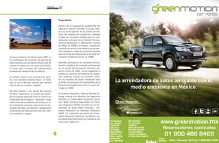 58 59
REPORTAJE
Comisión Federal de Electricidad (CFE) a
un rectificador de corriente. Se genera de
esta manera una corriente directa que se
inyecta a través de una cama de ánodos.
En este caso, el costo del manteniendo
proviene de consumo de luz alterna.
En ambos casos lo que se busca es inyec-
tar una corriente directa hacia el ducto
que va en el sentido inverso del sentido
natural de la corrosión”, señaló.
De esta manera y con ayuda del recurso
humano capacitado en todos los aspec-
tos de trabajo diario así como el invertir en
materiales tecnológicos, mejorarán integ-
ridad física de su sistema de ductos en to-
do el territorio nacional reduciendo el por-
centaje de fallas, accidentes y asegurando
la demanda de hidrocarburos de una man-
era confiable y segura.
Trayectoria
Dentro de la experiencia profesional del
ingeniero Etienne Mondie Cuzange dest-
aca su participación en la puesta en ser-
vicio del sistema de protección catódica
a base de corriente impresa para el con-
densador principal de la Central Termoe-
léctrica Manzanillo II, Manzanillo, Colima
en Mayo de 1988 y el diseño, instalación
y puesta en servicio del sistema de protec-
ción catódica a base de corriente impresa
para el fondo de tanques de la Central Ter-
moeléctrica Manzanillo III, en 1989.
Además, participo en el monitoreo de pro-
tección catódica en tuberías submarinas
de la sonda de Campeche (Primera eta-
pa) en enero de 1991 y de la instalación y
puesta en servicio del sistema de protec-
ción catódica a base de corriente impre-
sa con ánodos de óxidos metálicos para
el fondo de tanques de combustible de la
Central Termoeléctrica Lerdo II, Lerdo, Du-
rango en 1988 .
En materia educativa, Etienne Mondie Cu-
zange cuenta con estudios de Ingeniería
Eléctrica en Texas A&M University; Corro-
sion Basic National Association of Corro-
sion Engineers (NACE) también por la Uni-
versidad de Texas A&M University; Cor-
rosion Prevention by Cathodic Protection
(NACE 2); y además por parte de Univer-
sidad Nacional Autónoma de México cur-
so diplomados de Protección Catódica, por
mencionar algunos.
 