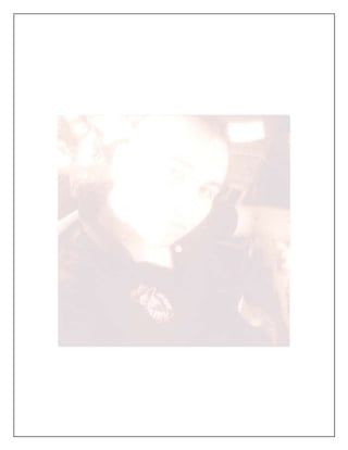 PASOS PARA BUSCAR SITIOS EN INTERNET DE HOSPEDAJE GRATIS, COMO SUBIR UNA PAGINA WEB A LA INTRNET