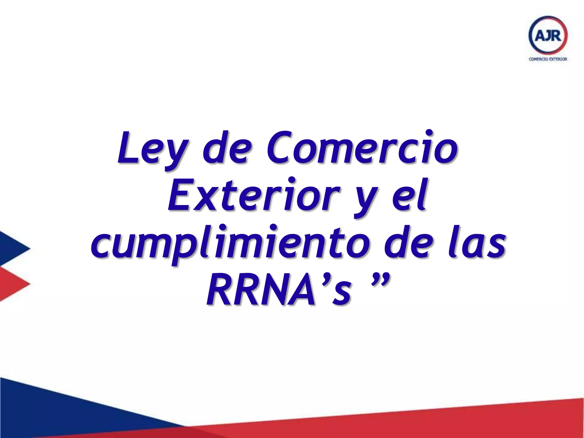 Slide 10