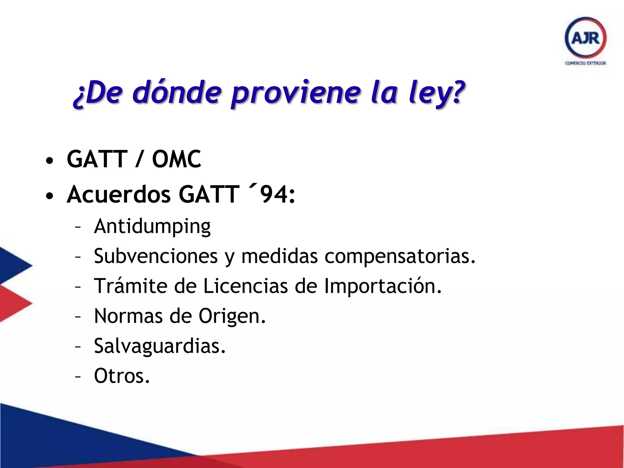 Slide 11