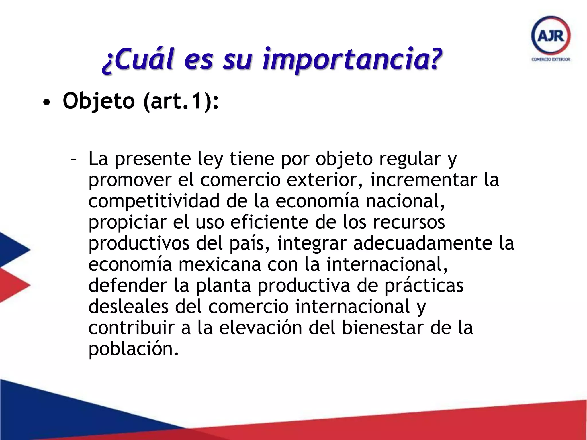 Slide 12
