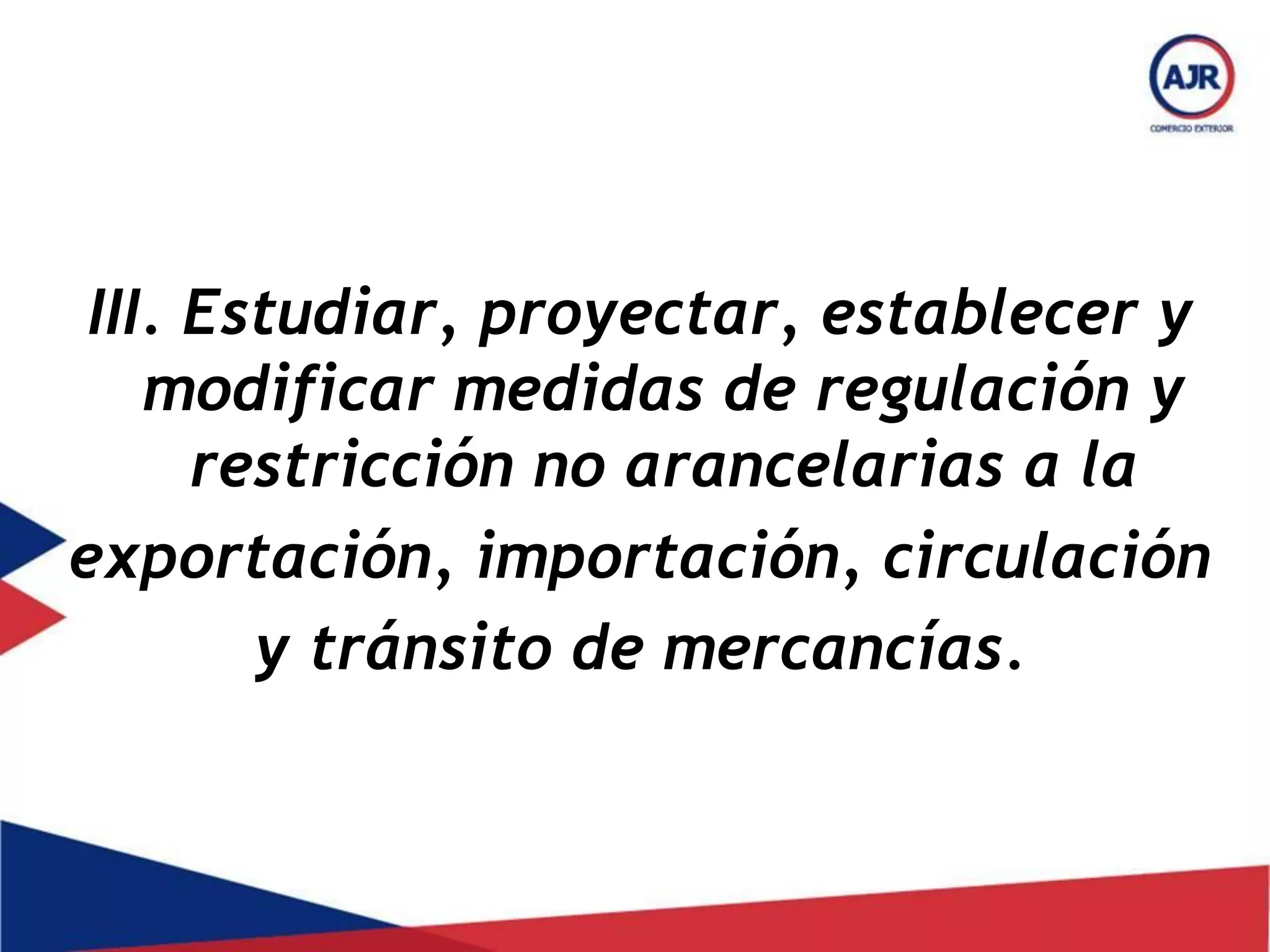 Slide 13