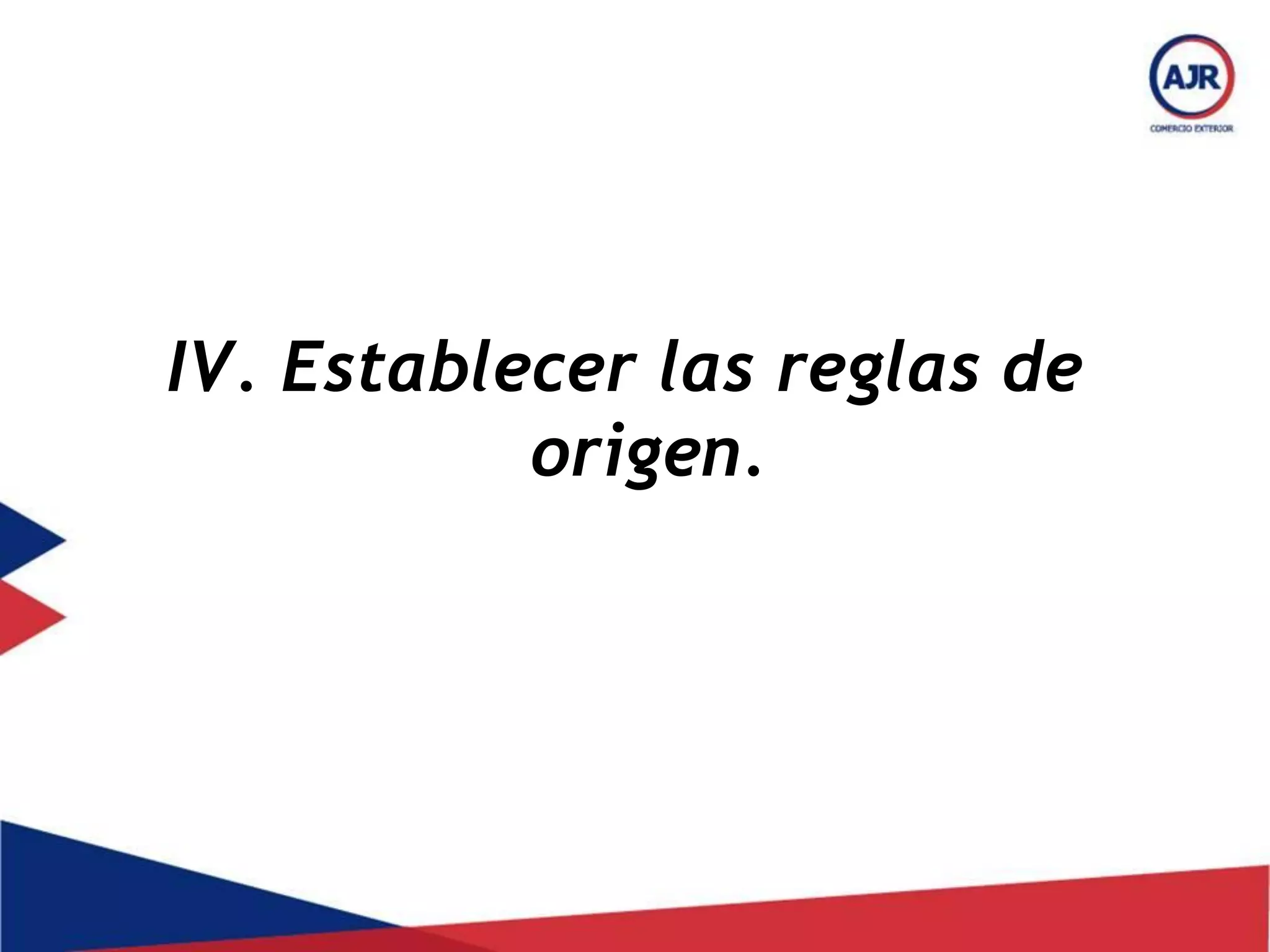 Slide 14