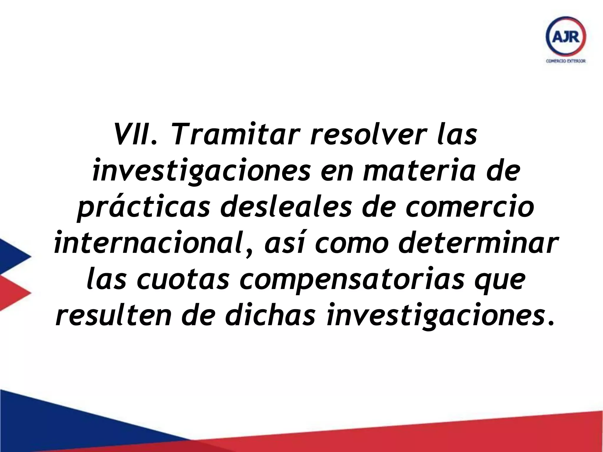 Slide 15