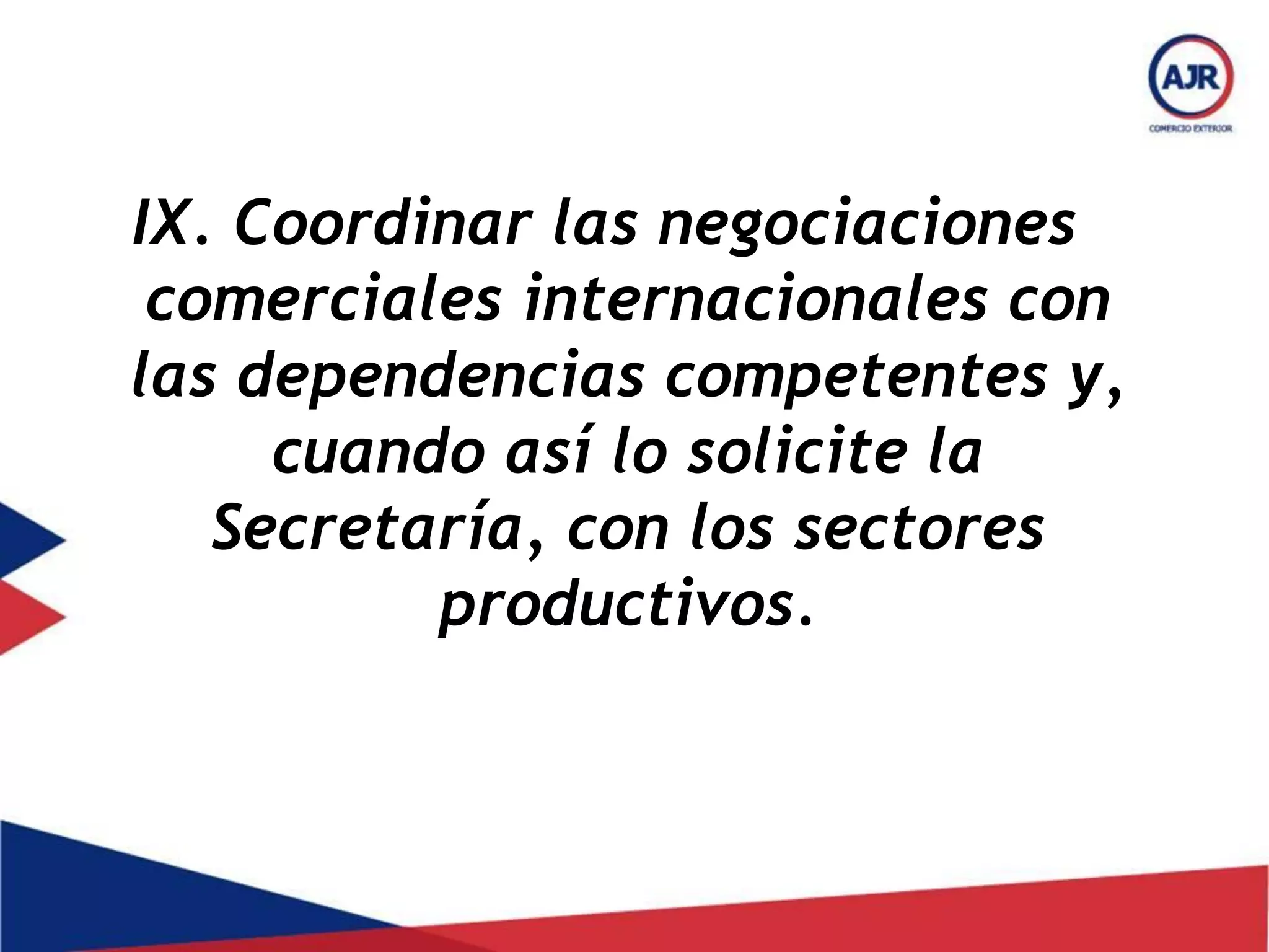 Slide 16