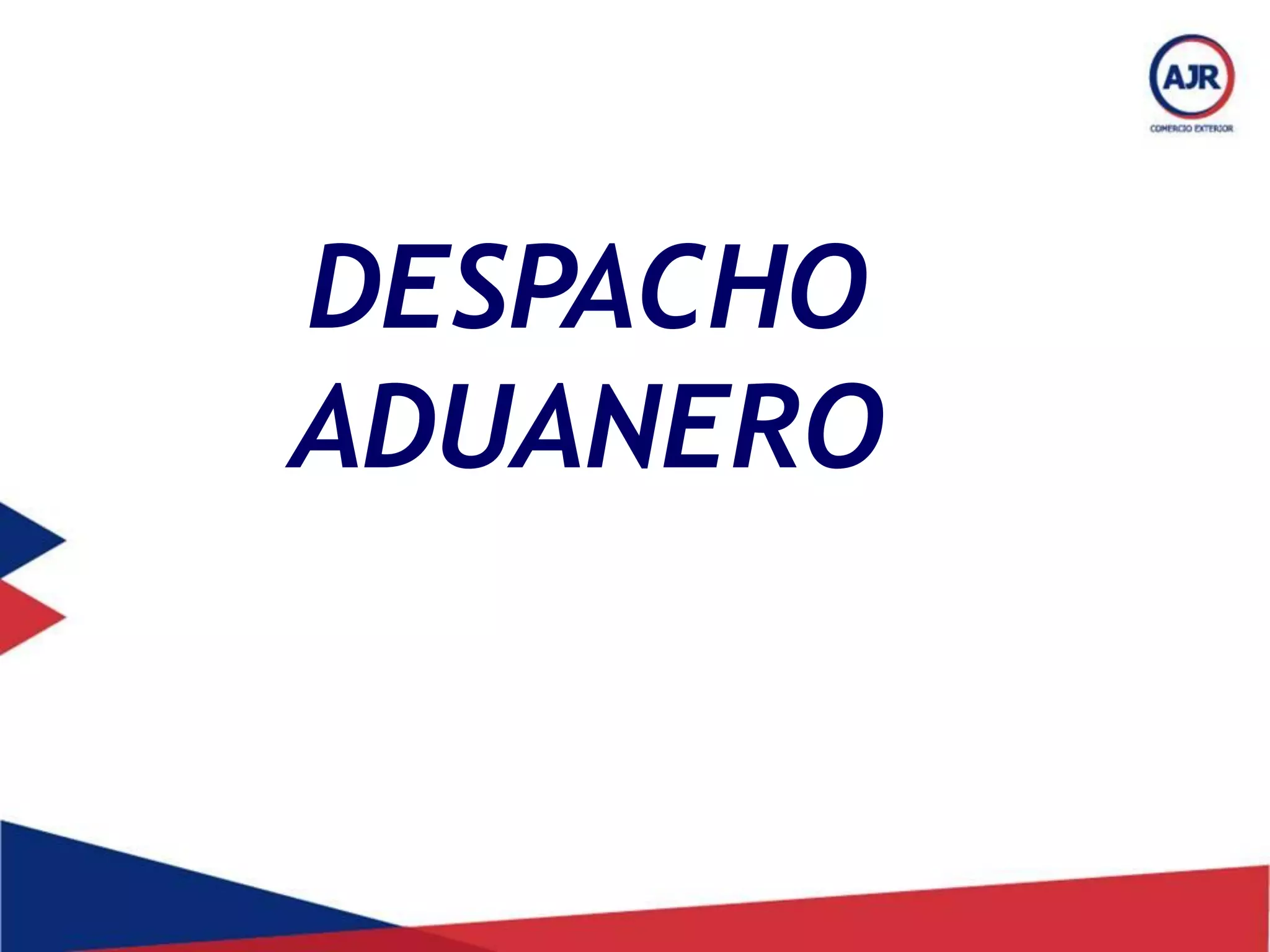 Slide 17