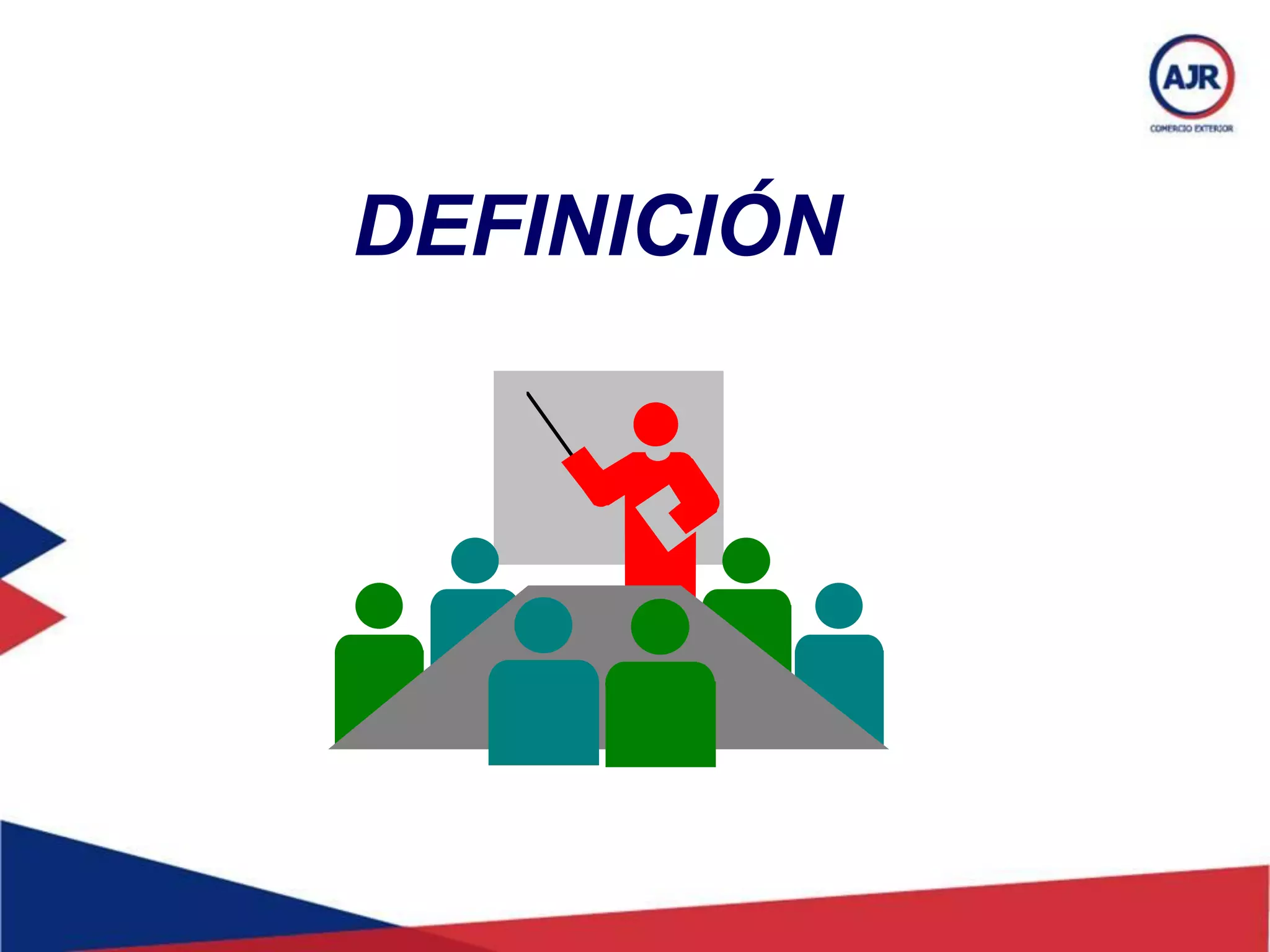 Slide 18