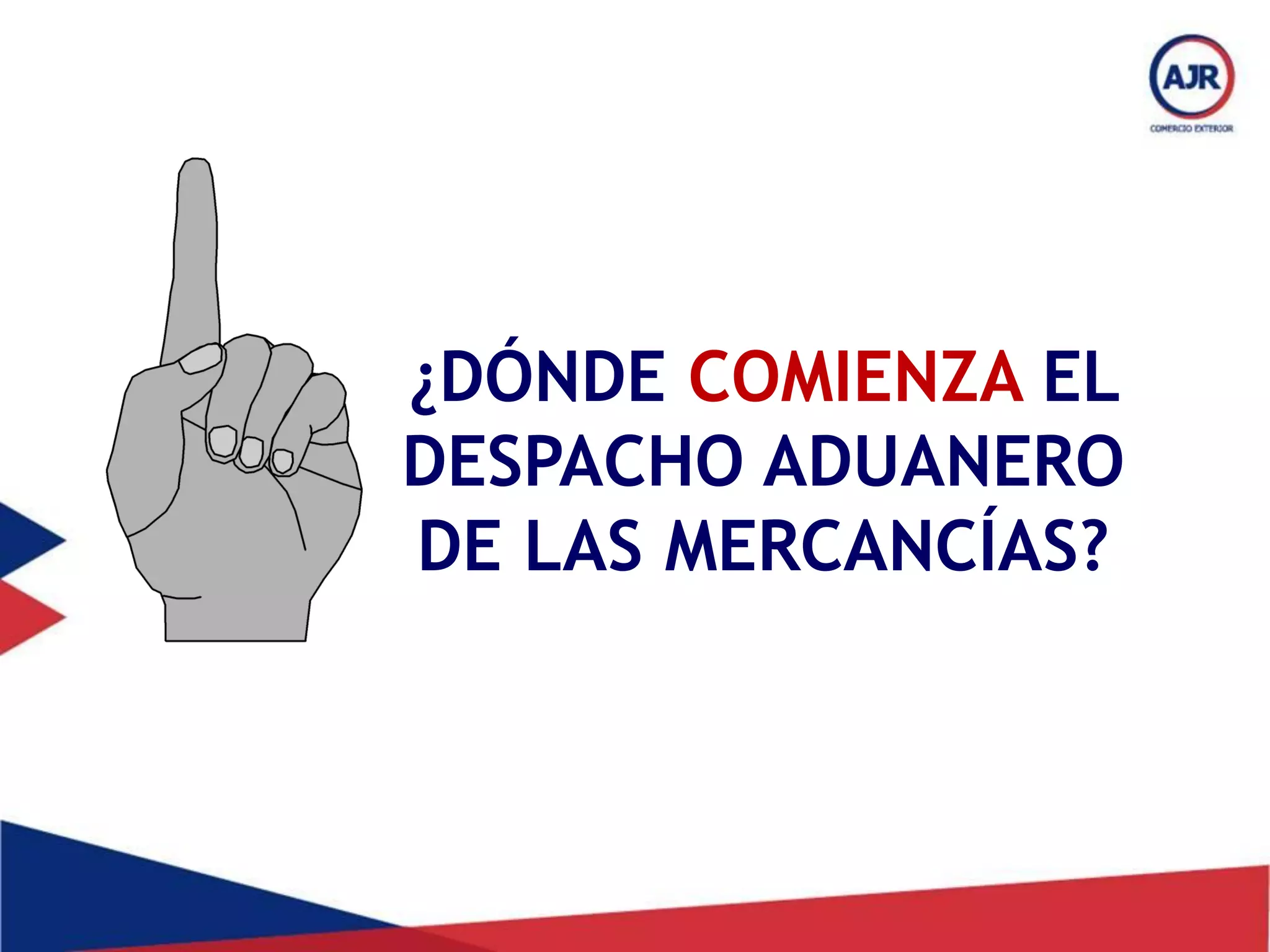 Slide 19