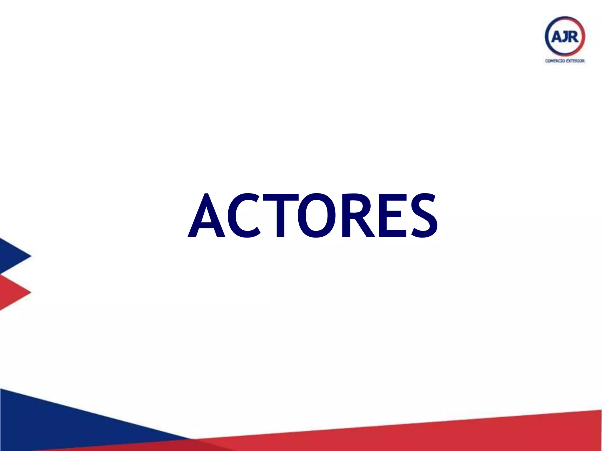 Slide 20