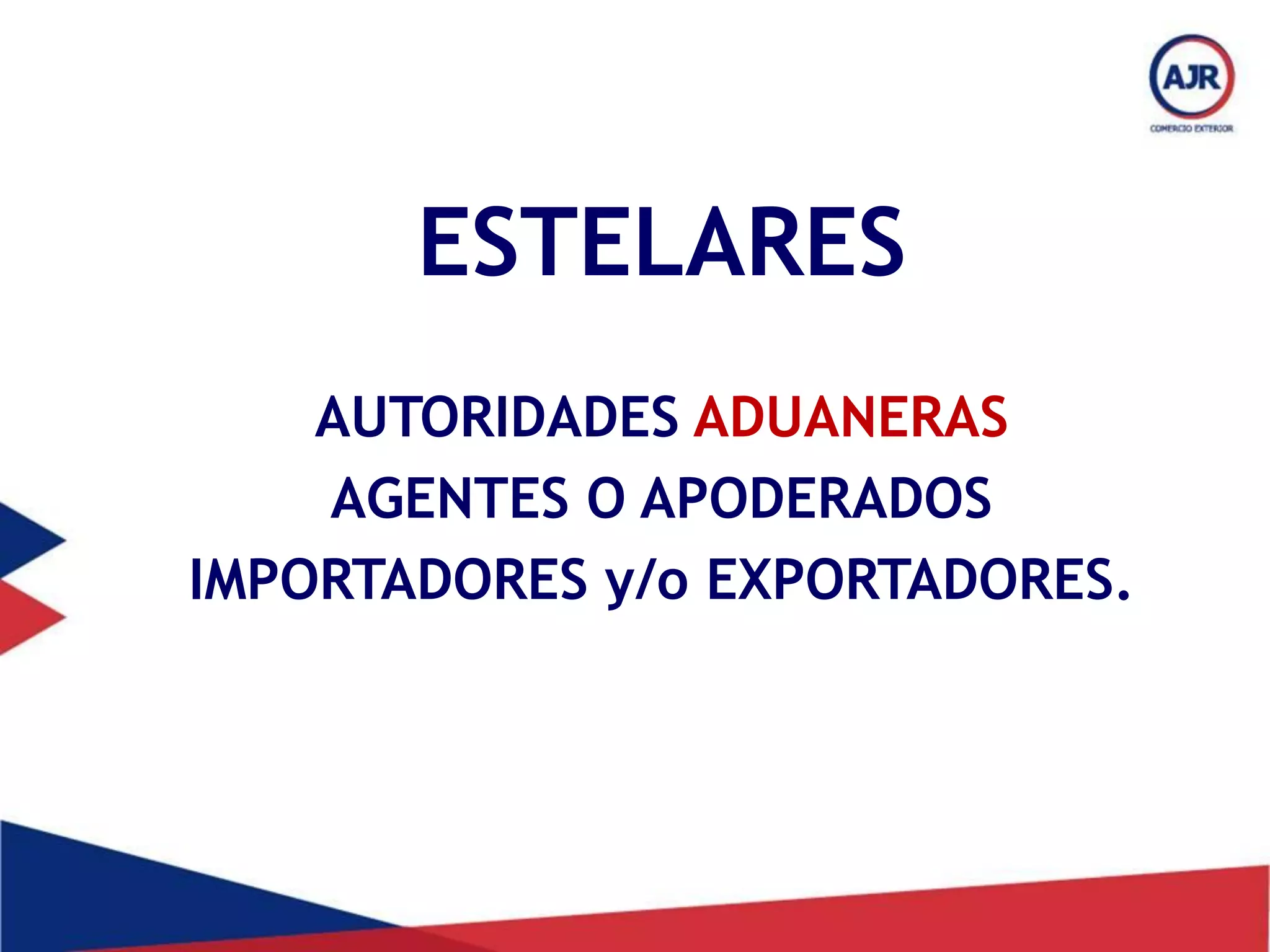 Slide 21