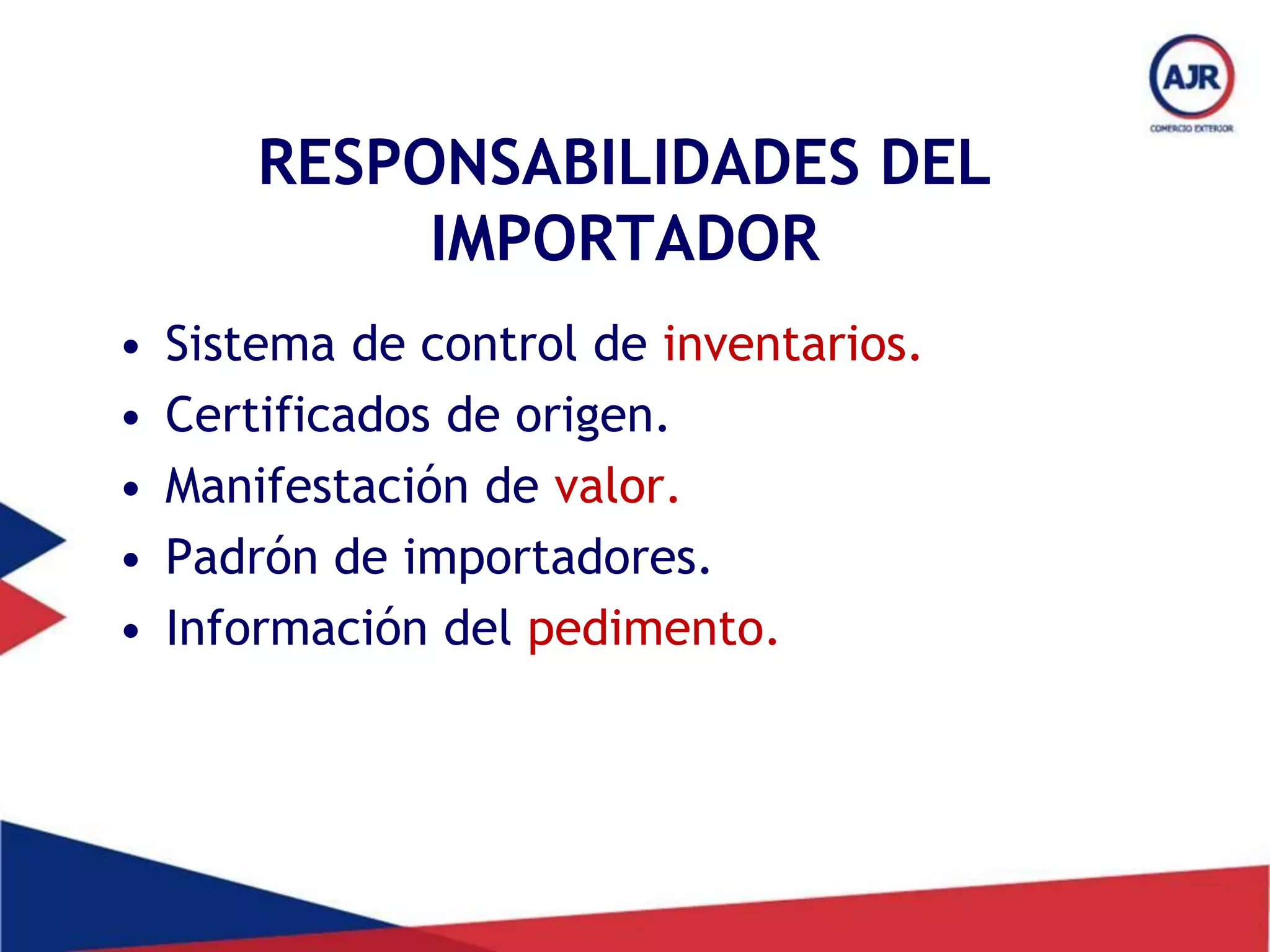 Slide 22