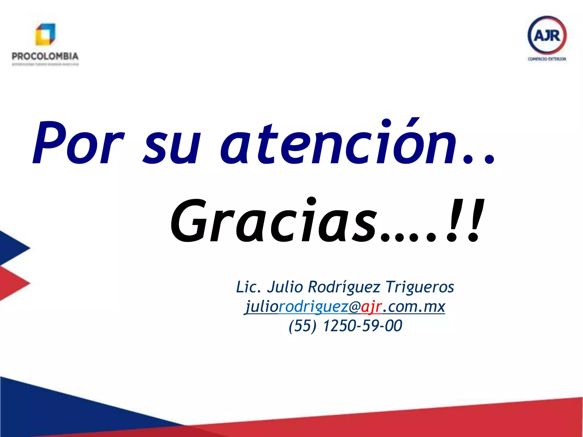 Slide 23