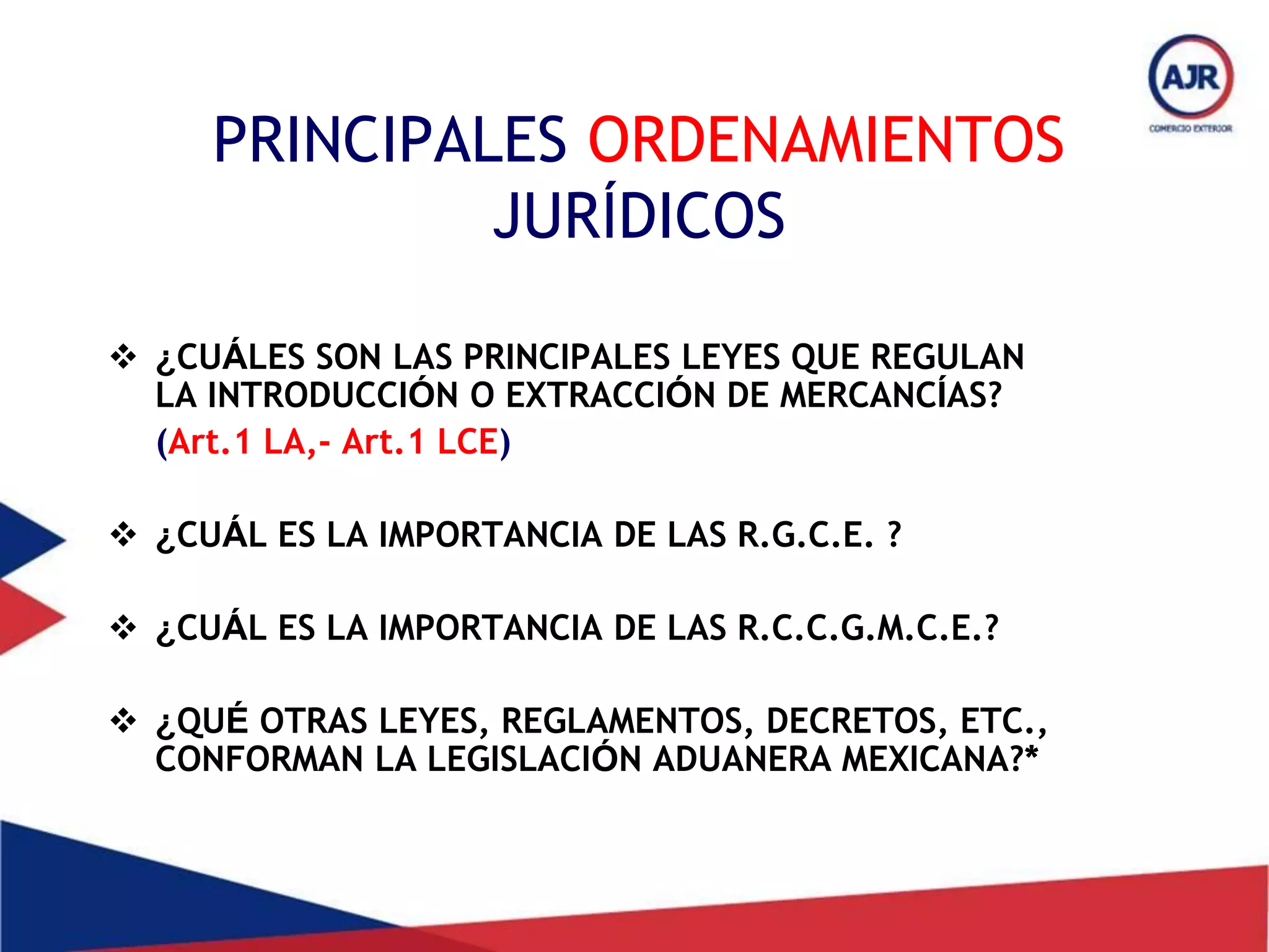 Slide 6