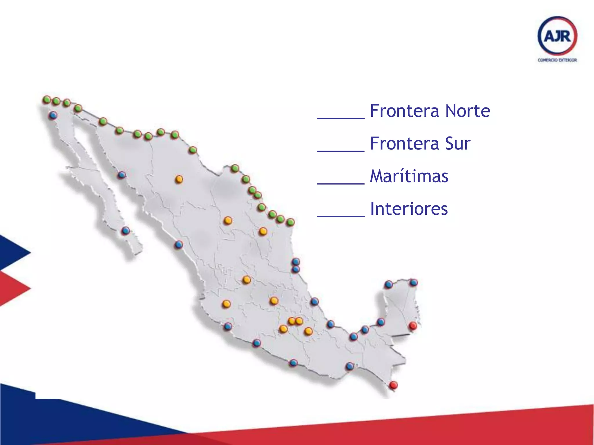 Slide 7