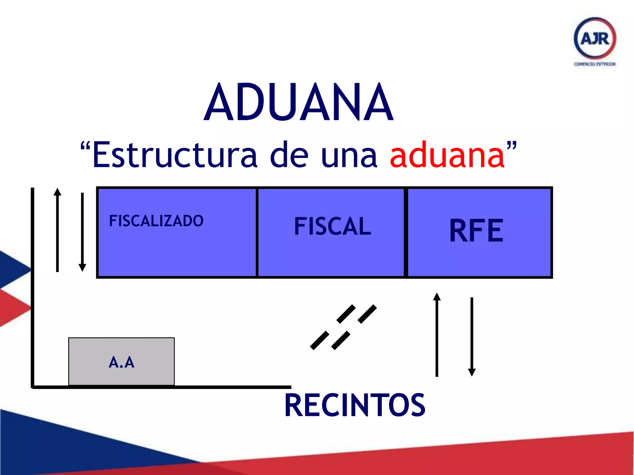 Slide 8