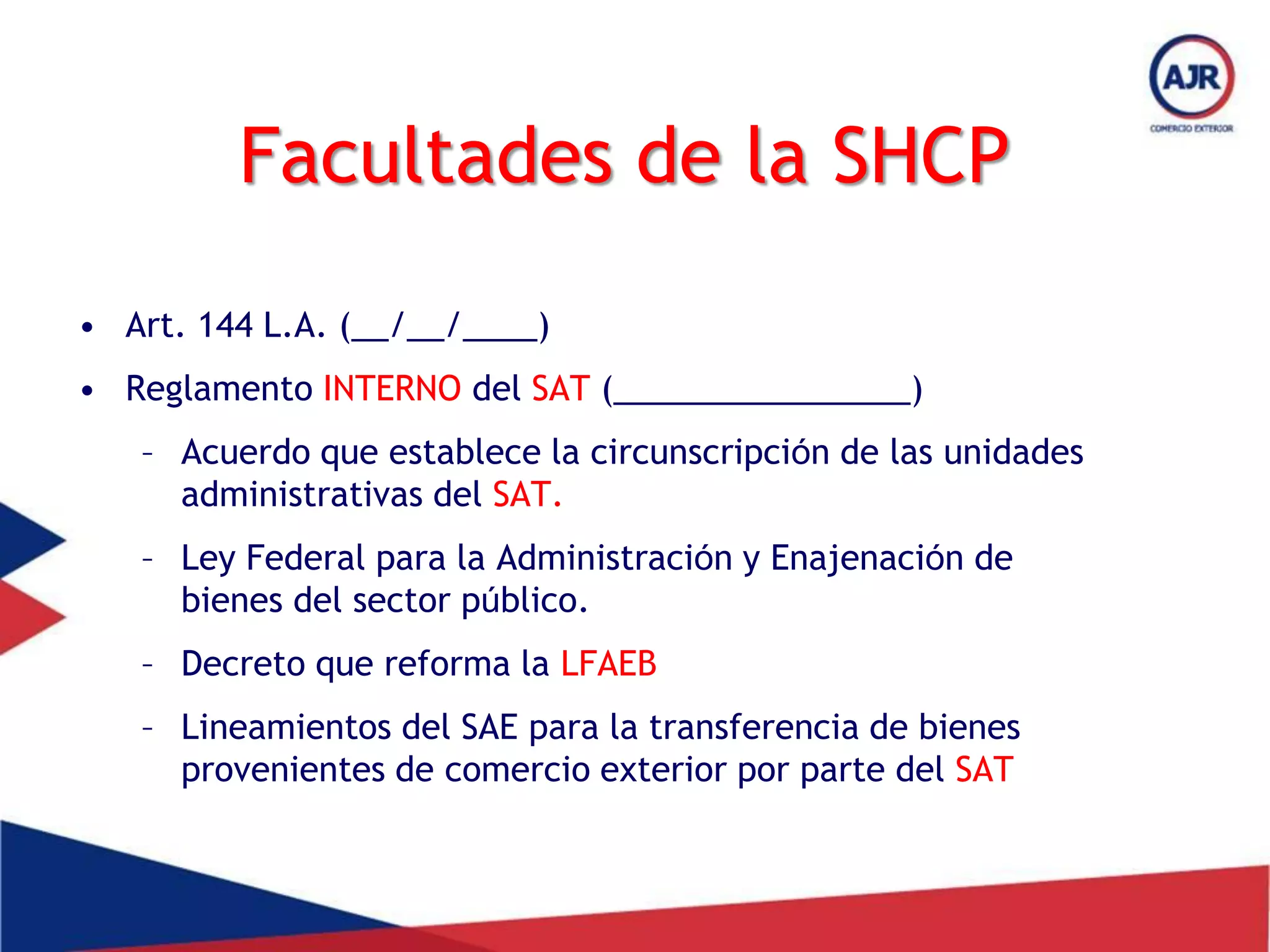 Slide 9