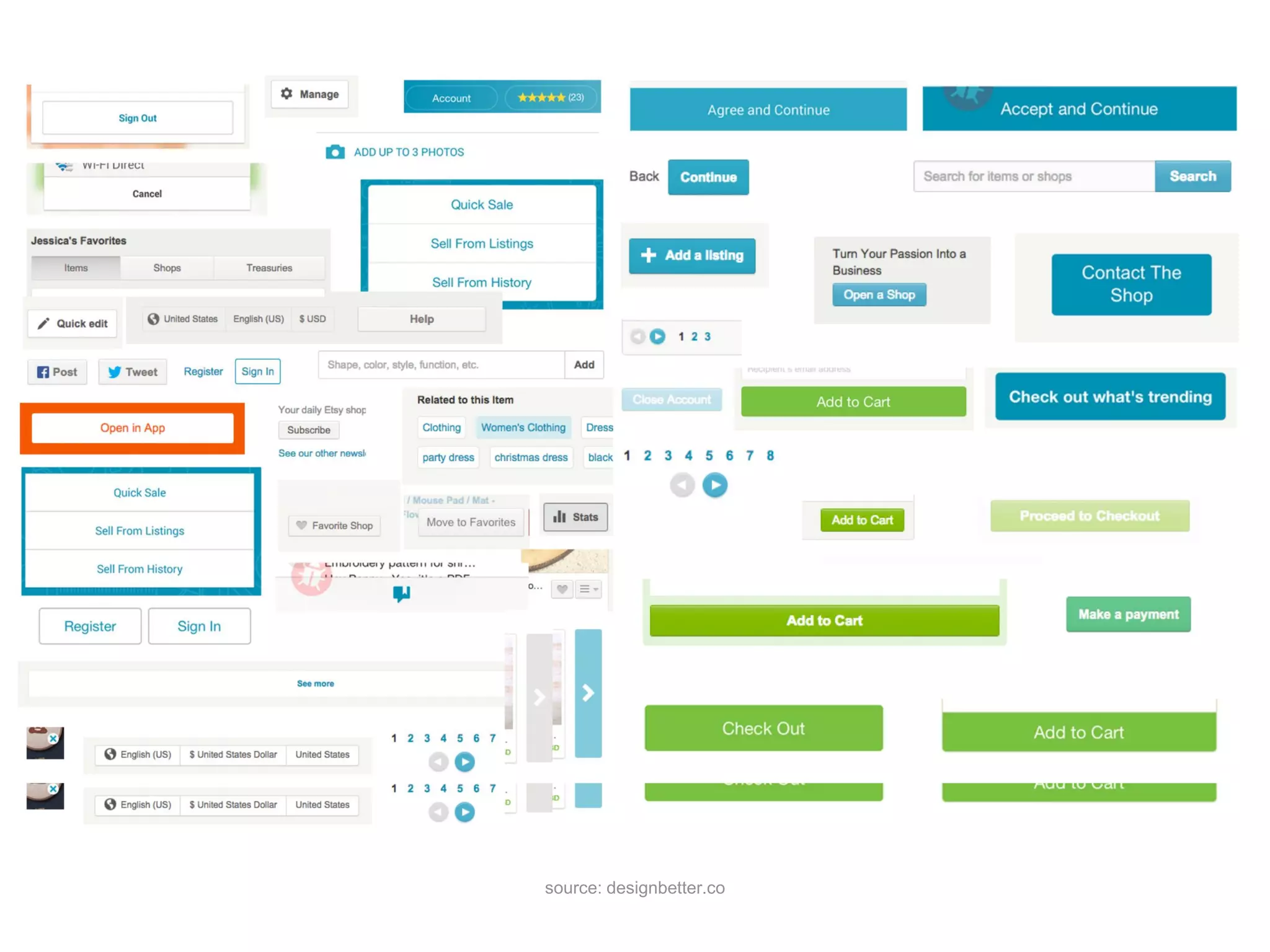 source: designbetter.co
 