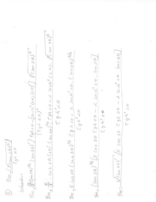 o
N
^l
-c
ñ
.p
h
o l

$t/
4
I
ó
óJ
o
N
ñ
s
ñ
|J
f v l
-sl
U i
JI/rl
 l
r tI
o l
Ntr
s l
N l
l-J I
o lcyl
I
n l
s l
*f
N I
q l
:f
I ¡ l
*
q
.Í
tV
-q
N
ñ
ajf
N l
N l
_cl
UI
El
"¿iI
I
q
^r/
-{
U . 
J
N
o
c,r)
sry)
v)
J
0
q
*t:e
N
ñ
r
t l q
I 'l c
l  j
l v 1
x
,
-
t)
ü

,
o

c
o.i
'f-
ñ '
6
cr)
i
¡o)
ttil.l¡'.r
l t
. 6
eñ
f$
q
")
-e
st
N
f-
l 0
t ;x
F
eN
ó
$J
N
-.c
U
)

I
0
N
-q.
, 6 
! ,
F l
o.')l
 l
ü
ñ
q l
 l
s l
s{el$,,1
l l j
.a
q.)
B*
glsl l
s s
o ü 
I
 